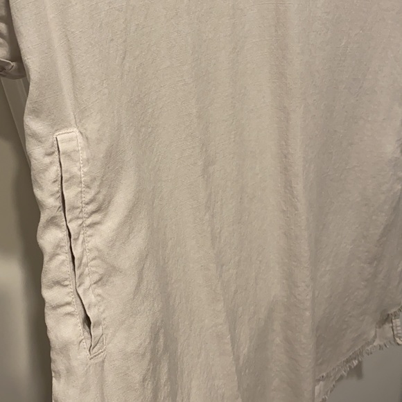 Bella dahl Dress - Picture 3 of 7